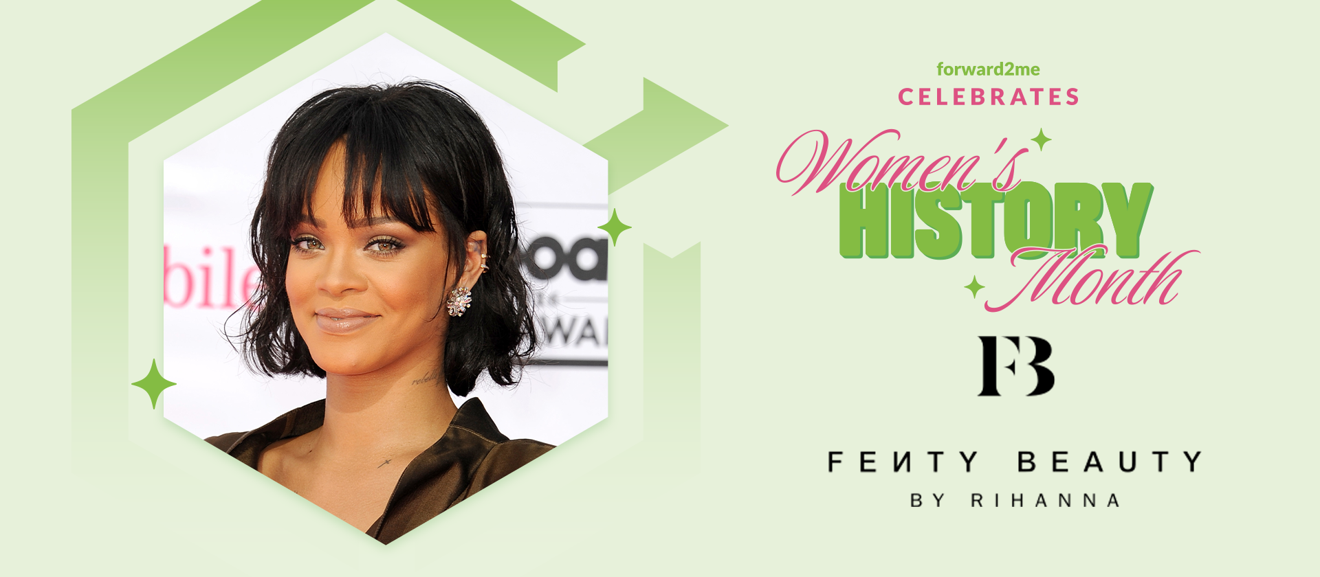 Rihanna: From Pop Superstar to Business Mogul and Self-Made Billionaire